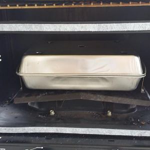 20160820_100956.jpg
