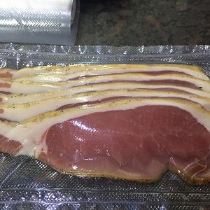 Bacon_S_18.jpg