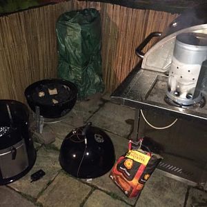 Smoke - 18.jpg