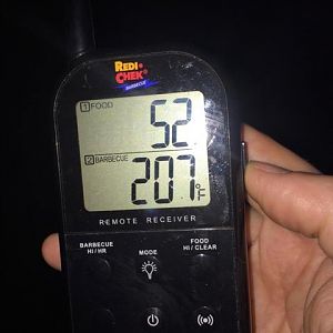 Smoke - 26.jpg