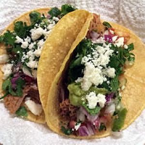 tacos-250x210.jpg