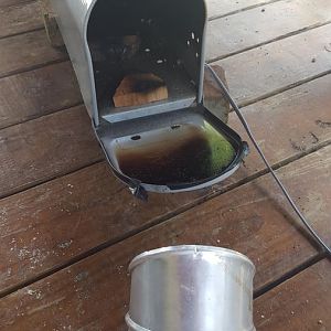 20160901_125614.jpg