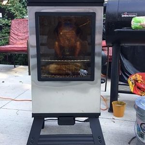 beercanchicken.jpg