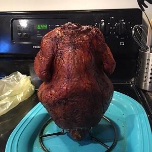 finishedbeercanchicken.jpg