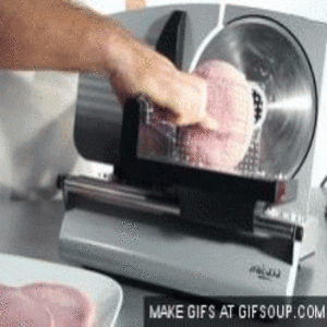 meatslicer-o.gif