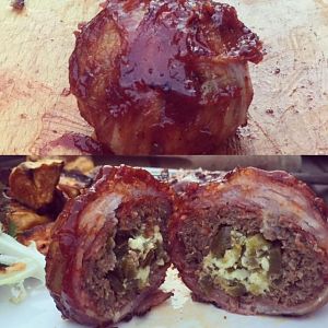 bacon beef bomb.JPG