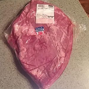 Brisket 1.JPG