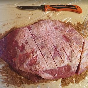 Brisket 4.JPG