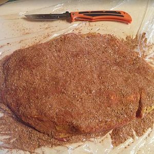 Brisket 6.JPG
