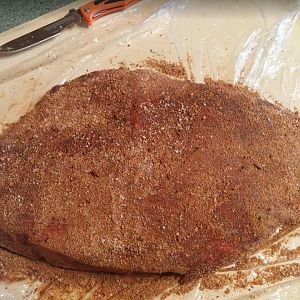 Brisket 7.JPG