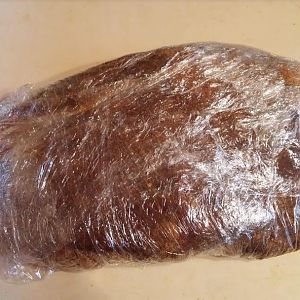 Brisket 8.JPG
