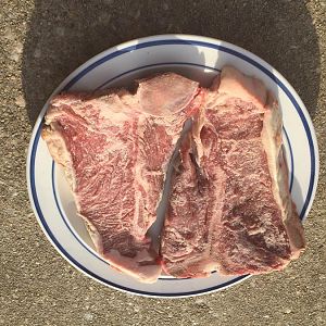 IMG_0156.JPG