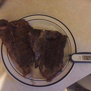 IMG_0164.JPG