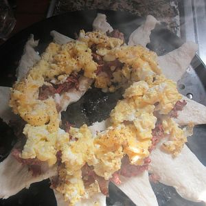 IMG_0515.JPG