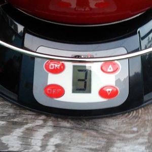 Cook Air 003.jpg