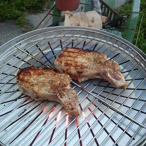 Cook Air 007.jpg