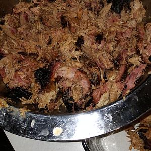 20160903_194251.jpg