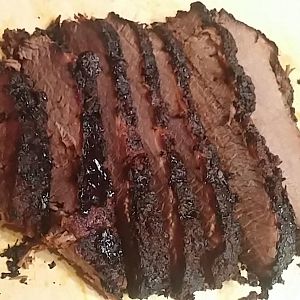 Brisket 14.JPG