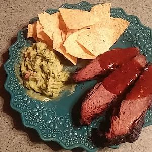 Brisket 15.JPG