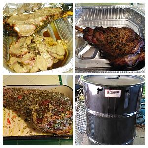 IMG_20160326_114604-COLLAGE.jpg