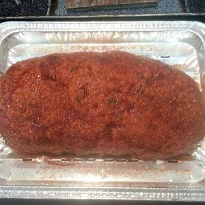 meatloaf.jpg