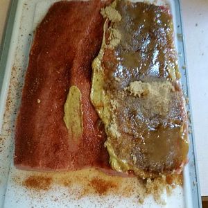 Burbon Pork Loin 01.jpg