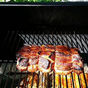 Burbon Pork Loin 03.jpg