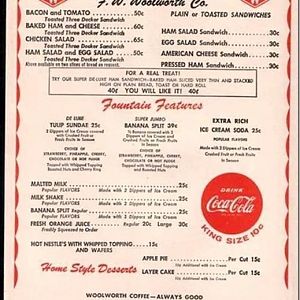 Woolworth menu.jpg