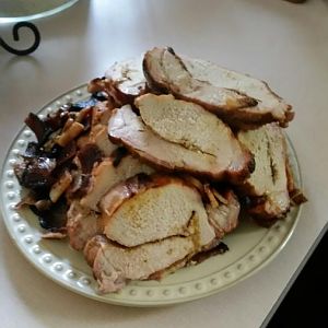 Burbon Pork Loin 04.jpg