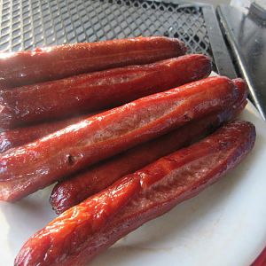 IMG_0533.JPG