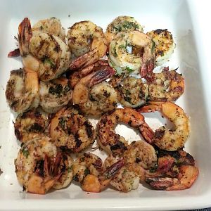 shrimponthebarbie.jpg