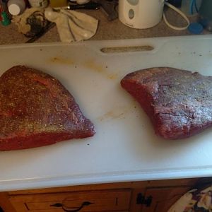 IMG_20160905_095912315.jpg
