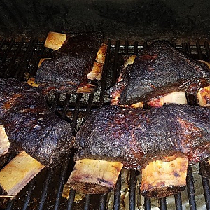 beef ribs 7hrs cooktime.png