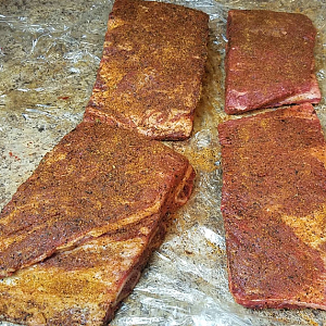 seasoned beef ribs.png