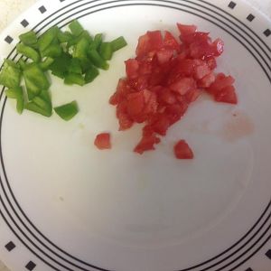 image.jpeg