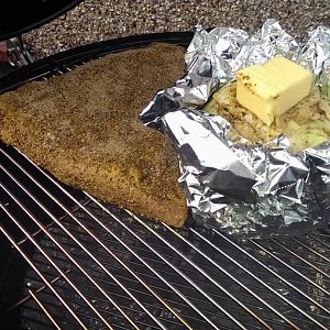 brisket cabbage 2.jpg