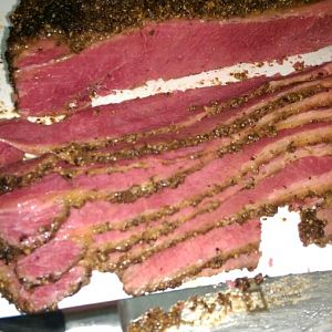 pastrami slice 2.jpg