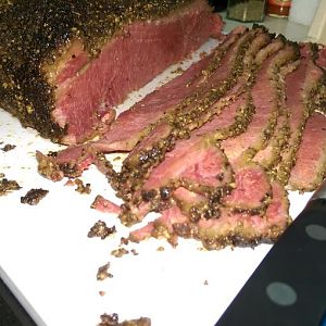 pastrami slice.jpg