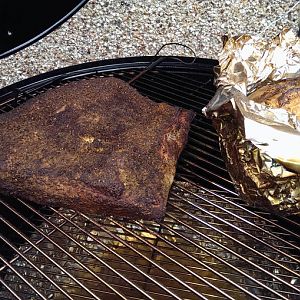 salt beef cabbage.jpg