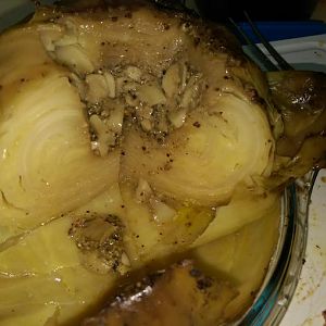 smoked cabbage.jpg