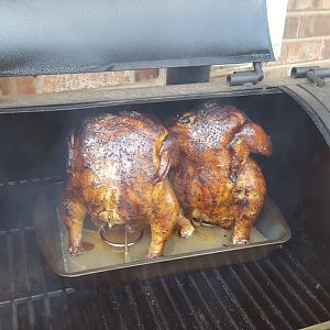 20160903_105953.jpg