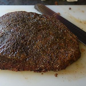 Brisket done-1.jpg