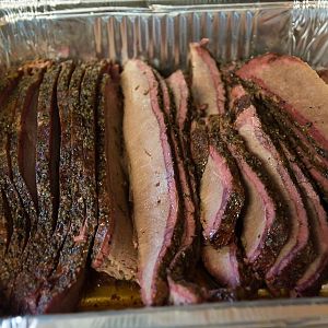 Brisket Smoke Ring-1.jpg