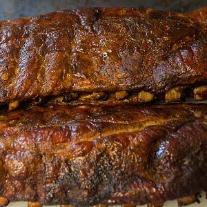 Ribs done-1.jpg