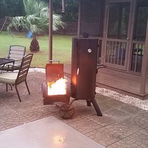 Step 5 Fire going.jpg