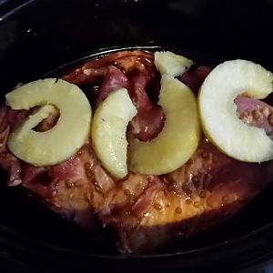 Step 7 Crockpot Butt.jpg