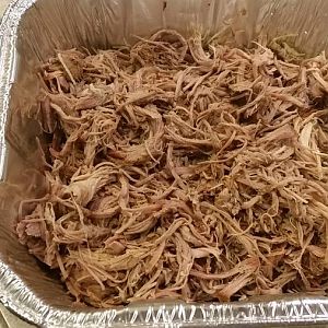 Step 8 Pulled Crockpot.jpg
