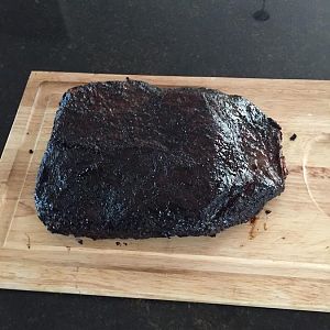 Brisket.jpg