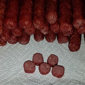 bnb78.jpg