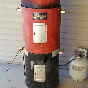 20160229_171916-1.jpg